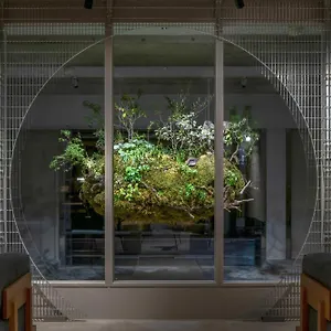 3* Hotel Rakuro By The Share