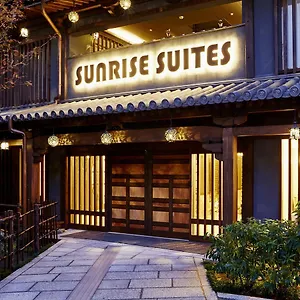 3* Hotel Sunrise